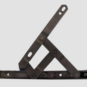 DNV Friction Hinges
