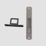 Touch Lock