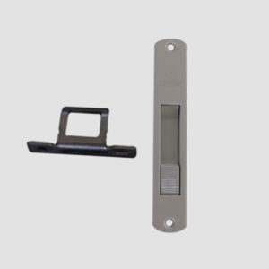 Touch Lock