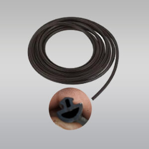 D Type Gasket