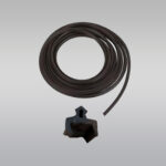 K Type Gasket