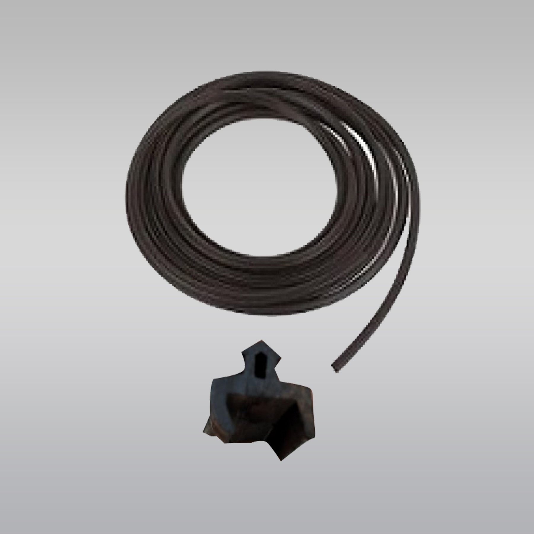K Type Gasket