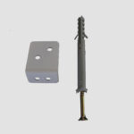 L Clamps