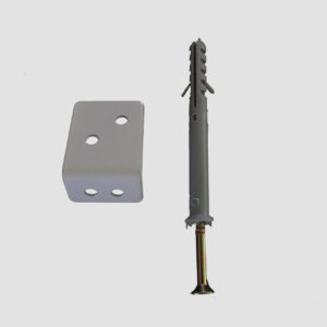 L Clamps