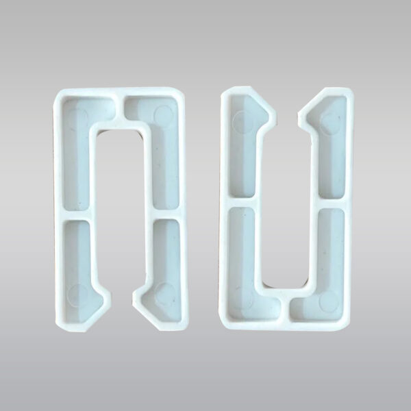 Packers - Image 2