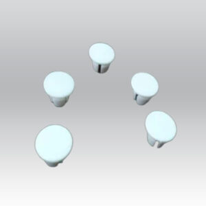 Screw Caps