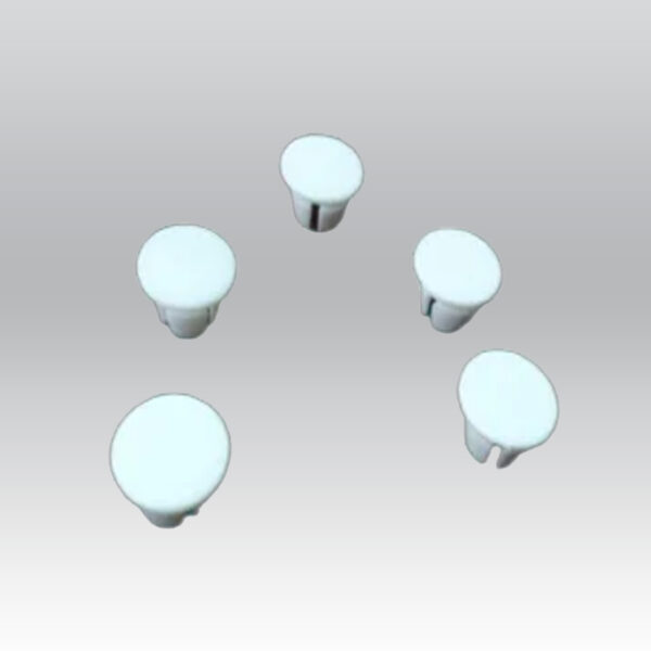 Screw Caps