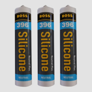 Silicone Sealant