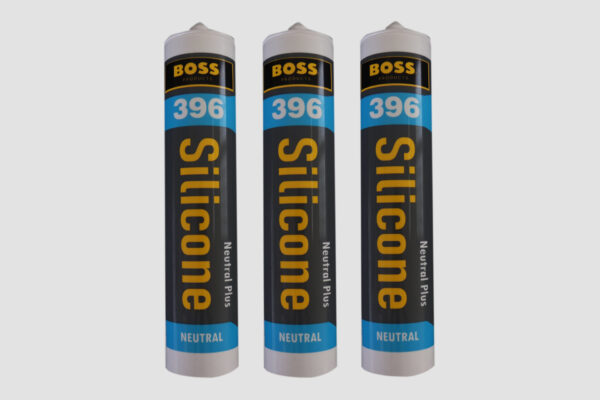 Silicone Sealant