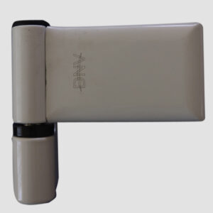 DNV 3D Hinges