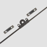 Sliding Door Espag