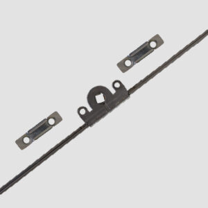 Sliding Door Espag