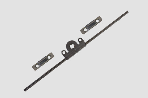 Sliding Door Espag