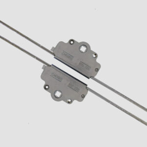 Casement Door Espag