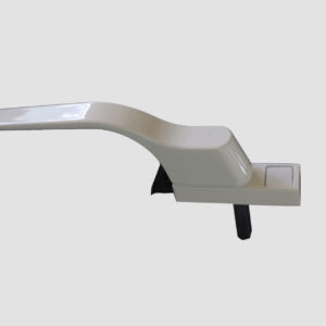 DNV Casement Handle