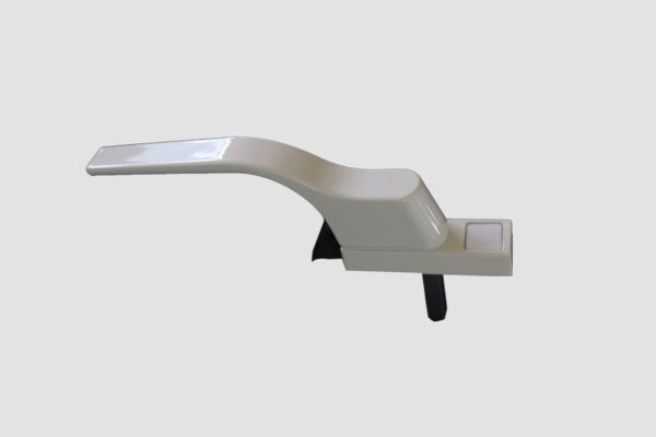 DNV Casement Handle