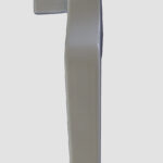 Cockspur Handles