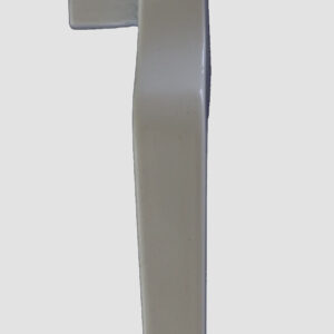 Cockspur Handles