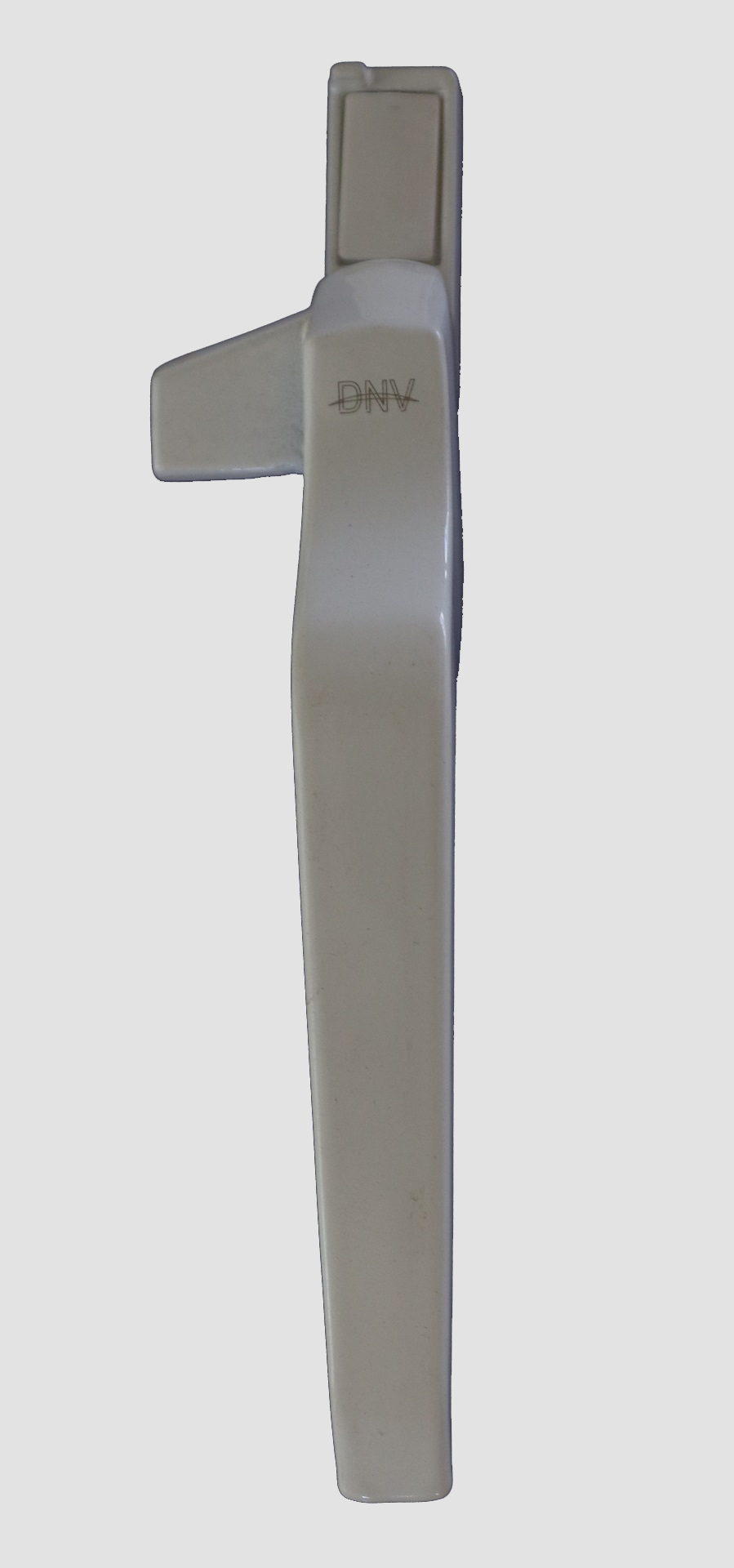 Cockspur Handles