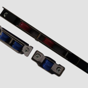 DNV Rollers