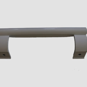 Mesh Door Handle