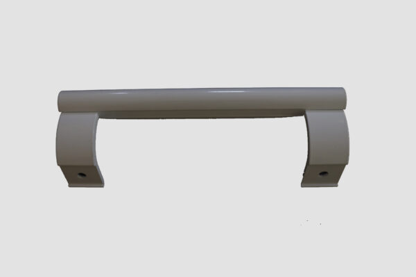 Mesh Door Handle