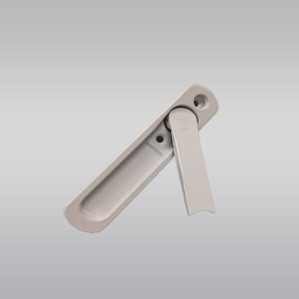 Pop Up Handle