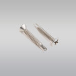 Self Drilling Screws
