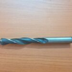 Drill Bit