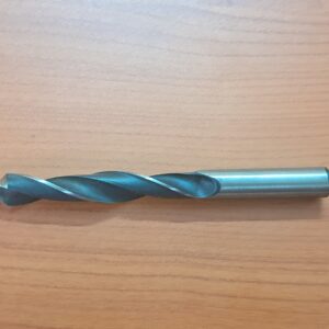 Drill Bit