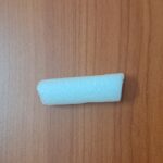 Foam Rod