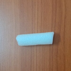 Foam Rod
