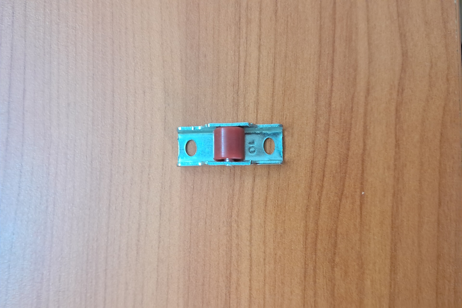 Test