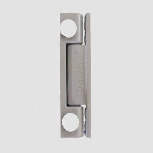 Bar Hinges