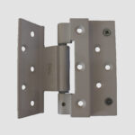 Consealed Hinges