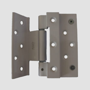 Consealed Hinges