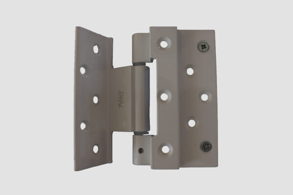 Consealed Hinges