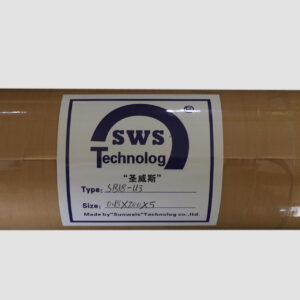 Teflon Sheet