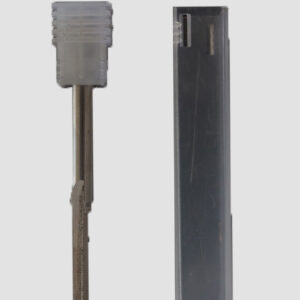 Water Slot Bit