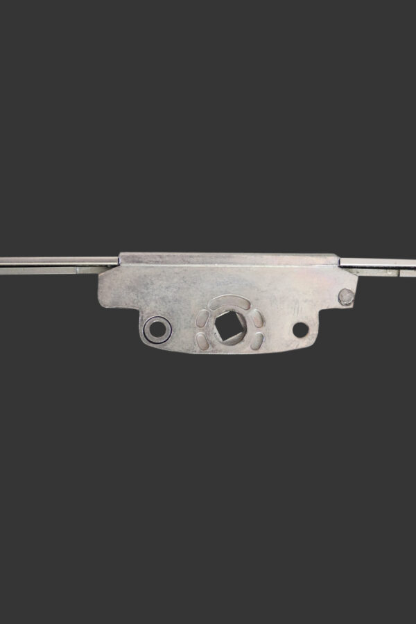 DNV Casement Espag - Image 2